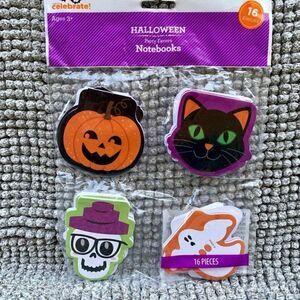 Halloween Party Favors  NWT
